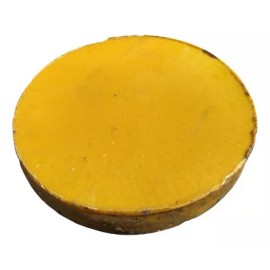 Tormar Cera De Abeja Apis En Trozo 1 Kilo 100 % Pura De Veracruz