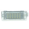 LED Door Lighting Exit / Entry Plug & Play Module