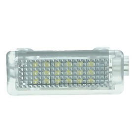 LED Door Lighting Exit / Entry Plug & Play Module