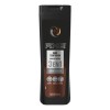 Jabón Líquido Corporal 3 en 1 Axe Dark Temptation 400