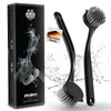 Washing Up Brush, Kitchen Brush, Cleaning Brush, Dish Brush, Washing