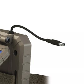 STEALTH CAM STC-SOLP SOL-PAK Solar Battery Pack