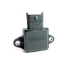 EZAFIX Throttle Position Sensor TPS Replacement for 2006-2018 Can Am