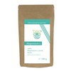 VITARAGNA Magnesium L-lactate powder, magnesium salt with L-lactic acid, 180