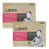 Rosina Premium Oh Hanjin Baekse Albumin 33g 30 bottles 2 boxes VKS / 로지나 프리미엄 오한진 백세 알부민 33g 30병 2박스 VKS