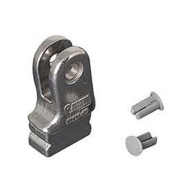 Fiamma Knuckle Hook Kit For F45 I 06 S Awning Leg 98655-757
