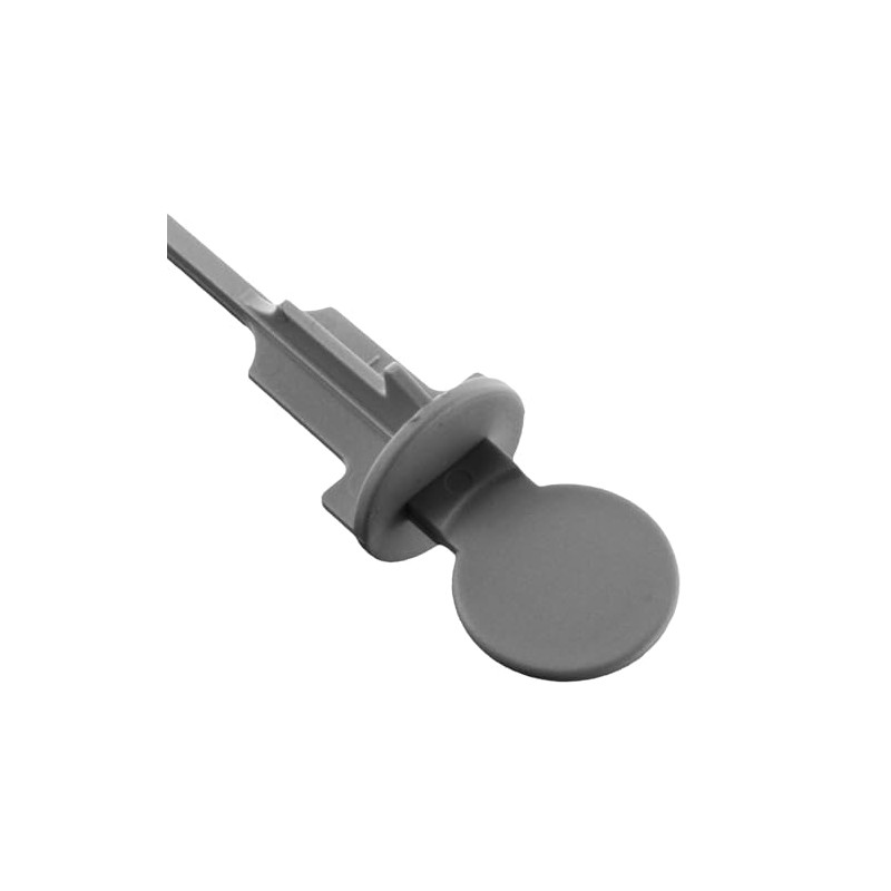Reliapart Compatible C00916282 for Beko CA, CDA Fridge Freezer Drain