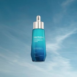 Biotherm Life Plankton Serum 50ml / 비오템 라이프 플랑크톤 세럼 50ml