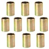 10Pcs Tractor Lower Lift Arm Bushing– Category II to I