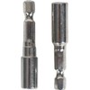 Drum Key Chain Steel Drum Tuning Key Drill Bit Hex