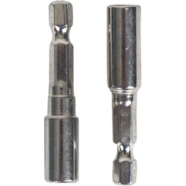 Drum Key Chain Steel Drum Tuning Key Drill Bit Hex Shank Metric Tips Drum Tuning Accessory