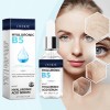 L Hidratante, Duradero, Hidratante, Nutritivo, 30 Ml, 3001