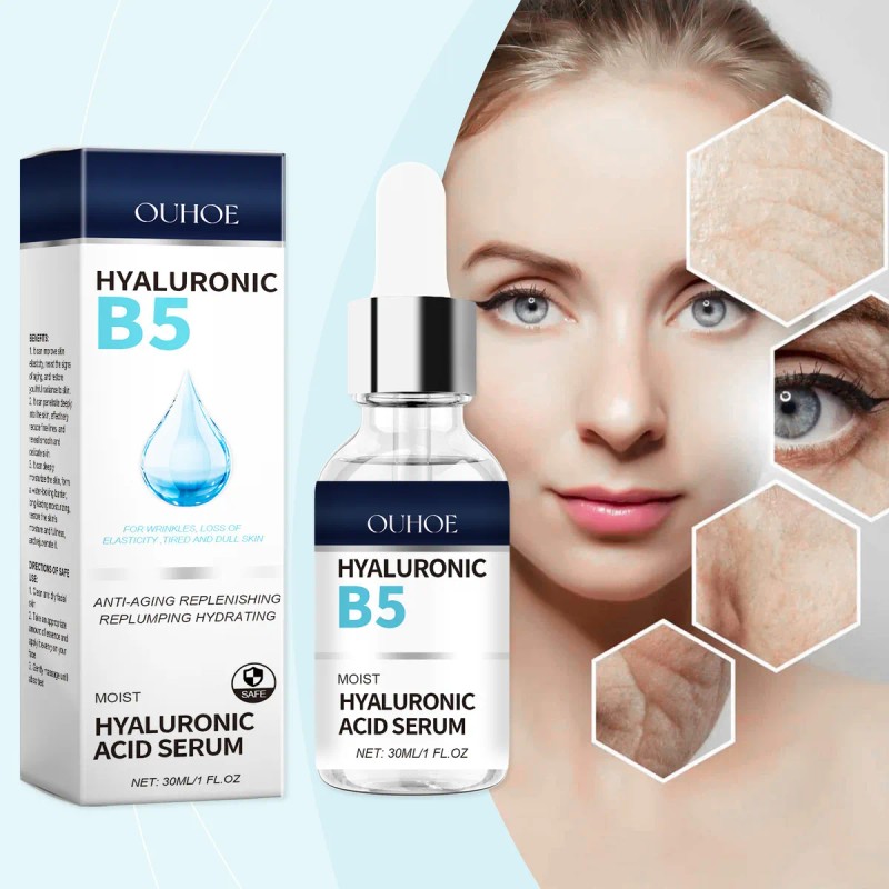L Hidratante, Duradero, Hidratante, Nutritivo, 30 Ml, 3001
