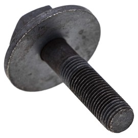 Exmark 116-0005 Blade Bolt Lazer Z Quest Pioneer AS Commercial E P S Series