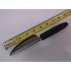 Fruit Decorating V Cut Knife German Stainless Steel Quality Dexter