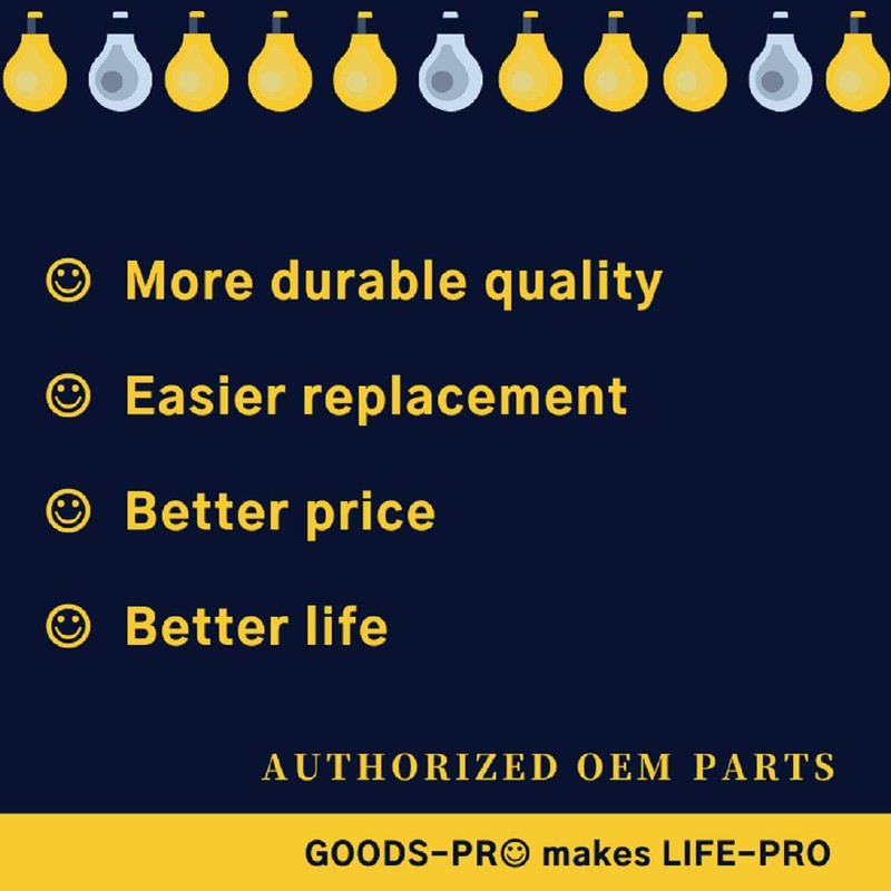 Refrigerator Evaporator Fan Motor (DA31-00146E)