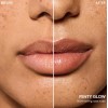 Fenty Beauty Gloss Bomb Lip Luminizer 9 Ml Labios Brillantes