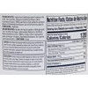 Butter-It | Creamy Soybean Liquid Butter Alternative Oil | Kosher