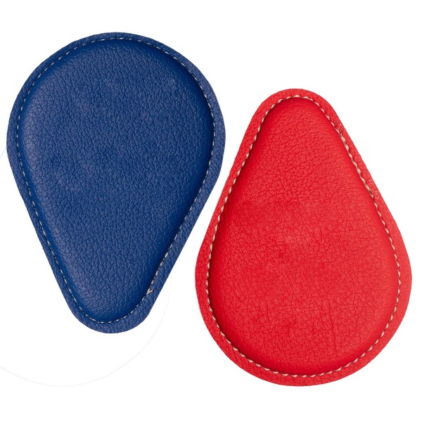Aimangz Organic Pair of Neodymium Magnets for Magnetic Therapy 2500