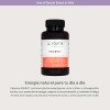 Enervit | Vitalidad Natural Con Ashwagandha + Maca 120 Caps