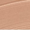 Ruby Kisses All Day Concealer Lightweight Full Coverage Multi-Use Concealer