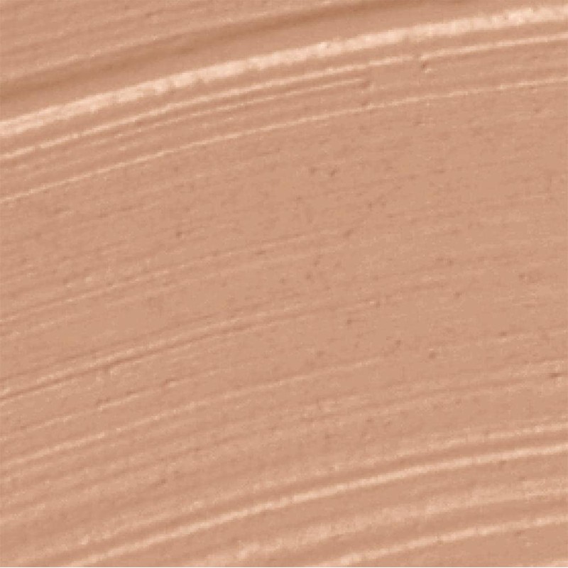 Ruby Kisses All Day Concealer Lightweight Full Coverage Multi-Use Concealer