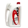 Genuine Auto Transmission Fluid CVTF 3.5L (08269-P99-08ZT3)