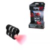 SpyX Micro Spy Scope - Helps You See Far Away