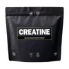 Bulk Sports Creatine Monohydrate Powder 200 servings 1kg 1 unit / 벌크 스포츠 크레아틴 모노하이드레이트 파우더 200회분 1kg 1개