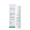 Reve Dermatologique | Oxidermic Tonico Facial Hidratante- 100ML
