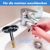 Bathtub Plug Drain Plug Bath Plug Bath Plug Bath Plug