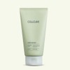 Cellcure Skin Moist Cleansing Foam 150ml Cleansing Foam 150ml /