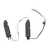 Replacement Internal Speaker Laptop Built in Internal Speaker Kit Right