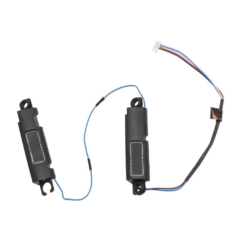 Replacement Internal Speaker Laptop Built in Internal Speaker Kit Right