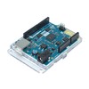 sb components Case for Arduino UNO R3 Leonardo, Zero, M0,