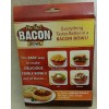 As Seen On TV Bacon Bowls As Seen on TV