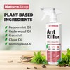 NatureStop Ant Killer 16oz (475mL)