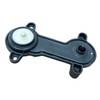 XCESS XPRESS Reservoir Assembly with Tool 440003499 Compatible with Hoover