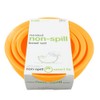 calibowl(カリボウル) キッチンボウル Nesting Set Orange