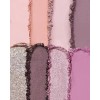 Paleta De Sombras Beauty Creations Mini Snap Duet Palette