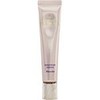 Kanebo SUISAI Premier Priority Concentrate Essence, 0.9 oz (25 g)