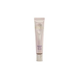 Kanebo SUISAI Premier Priority Concentrate Essence, 0.9 oz (25 g)