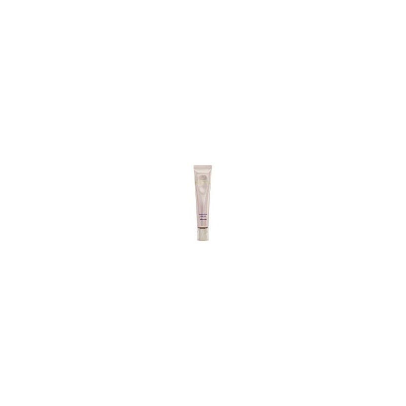 Kanebo SUISAI Premier Priority Concentrate Essence, 0.9 oz (25 g)