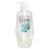 CLEAR Hair Protector, Men's Scalp Care, Scalp Shampoo, 12.6 oz