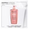 Shampoo Bain riche chroma respect Floral 500mL Krastase