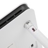 4G LTE FDD/TDD SIM Card Router Convenient Fast Durable Dual