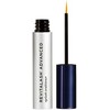 RevitaLash Cosmetics RevitaLash Advanced Eyelash Conditioner, 1.0 ml Trial Size