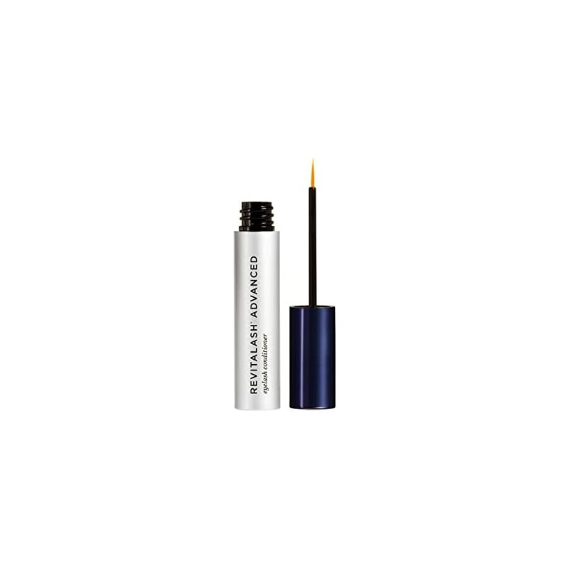 RevitaLash Cosmetics RevitaLash Advanced Eyelash Conditioner, 1.0 ml Trial Size