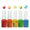 Cloud Extreme X Gel Tint Nail Extensions Only / 클라우드