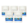 Crema Sólida Regenerante Vitamina E con Germen de Trigo 600grs.